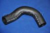 DAEWOO 96325257 Radiator Hose